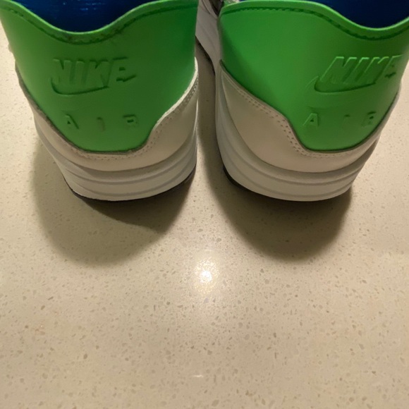 ⚡️Nike Air Max 1 - Picture 4 of 8